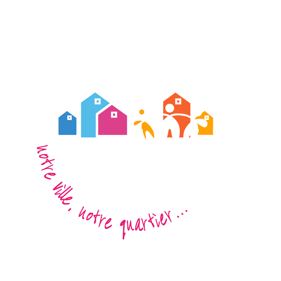 Village Bonne Nouvelle